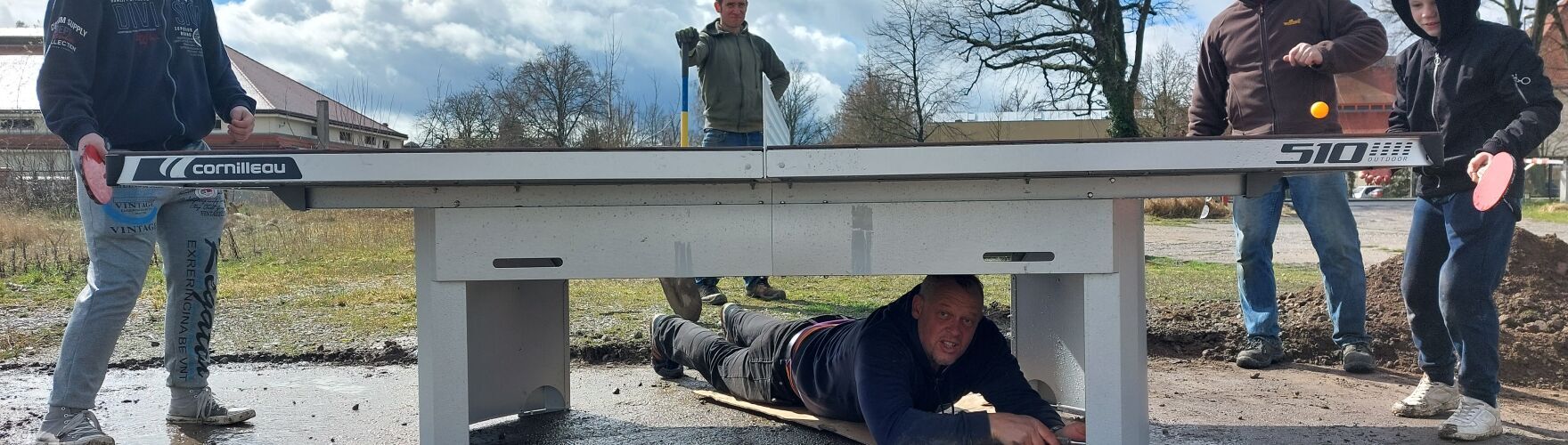 Bannerbild | zur Startseite